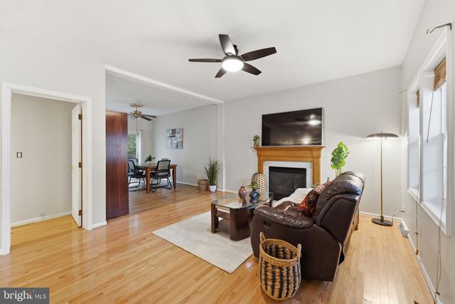 7517 COVE POINT WAY, Elkridge, MD 21075