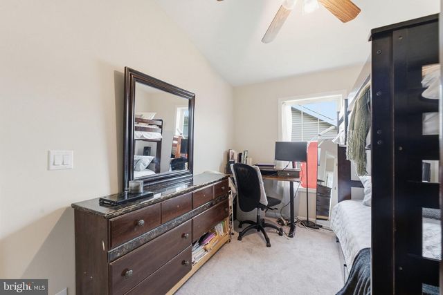 7517 COVE POINT WAY, Elkridge, MD 21075