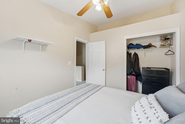 7517 COVE POINT WAY, Elkridge, MD 21075