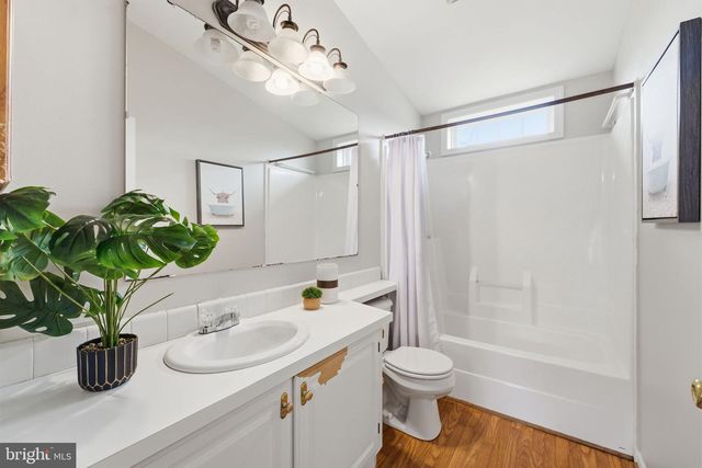 7517 COVE POINT WAY, Elkridge, MD 21075