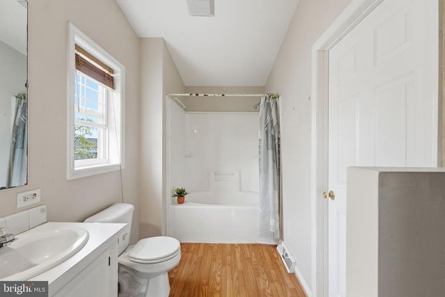 7517 COVE POINT WAY, Elkridge, MD 21075