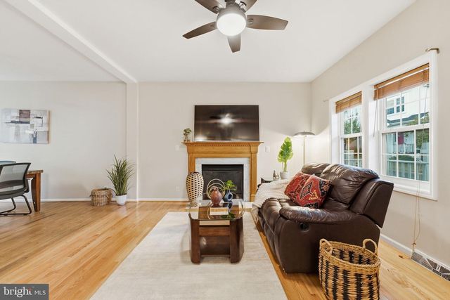7517 COVE POINT WAY, Elkridge, MD 21075
