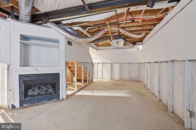 7517 COVE POINT WAY, Elkridge, MD 21075
