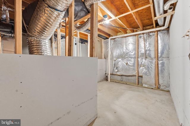 7517 COVE POINT WAY, Elkridge, MD 21075