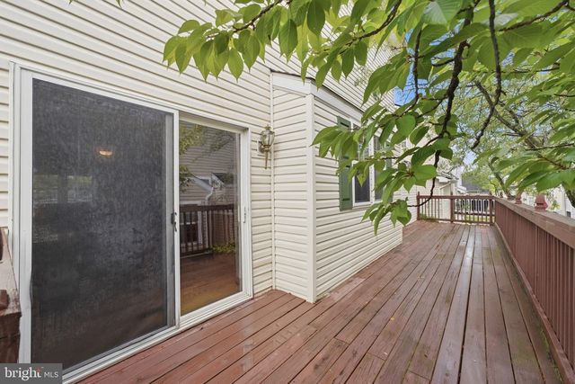 7517 COVE POINT WAY, Elkridge, MD 21075