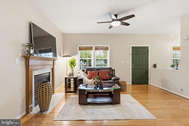 7517 COVE POINT WAY, Elkridge, MD 21075