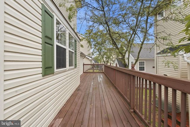 7517 COVE POINT WAY, Elkridge, MD 21075