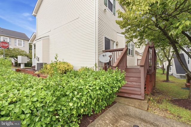 7517 COVE POINT WAY, Elkridge, MD 21075