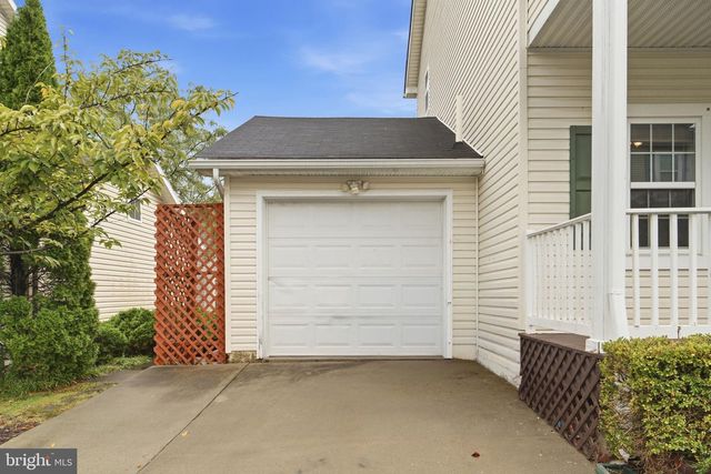 7517 COVE POINT WAY, Elkridge, MD 21075