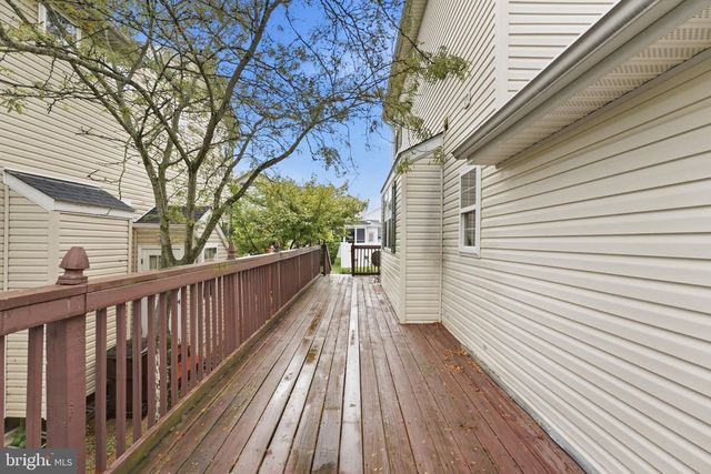 7517 COVE POINT WAY, Elkridge, MD 21075