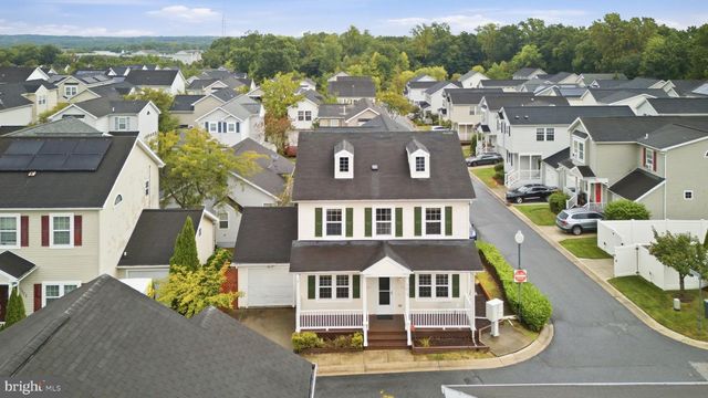 7517 COVE POINT WAY, Elkridge, MD 21075
