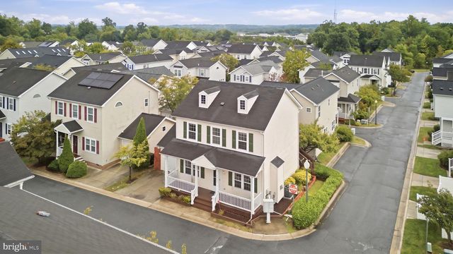 7517 COVE POINT WAY, Elkridge, MD 21075