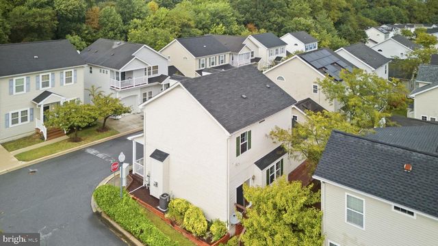7517 COVE POINT WAY, Elkridge, MD 21075