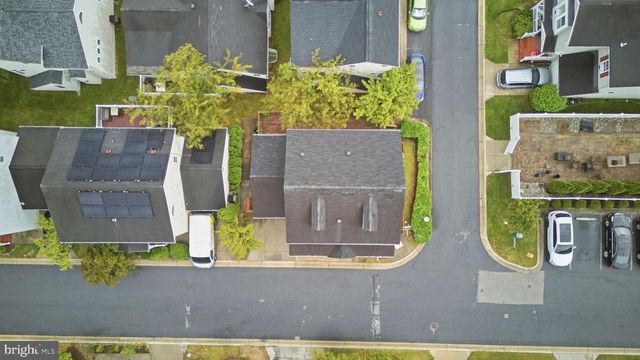 7517 COVE POINT WAY, Elkridge, MD 21075