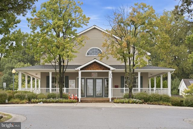 7517 COVE POINT WAY, Elkridge, MD 21075