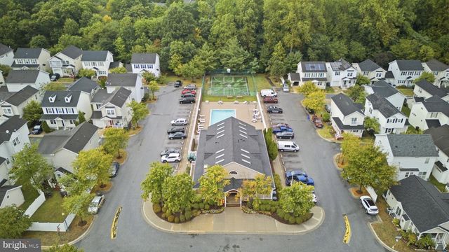 7517 COVE POINT WAY, Elkridge, MD 21075