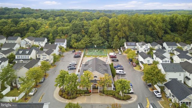 7517 COVE POINT WAY, Elkridge, MD 21075