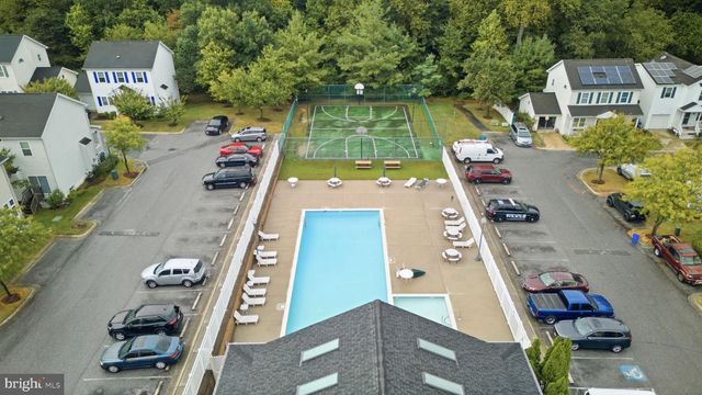 7517 COVE POINT WAY, Elkridge, MD 21075