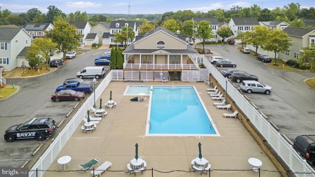 7517 COVE POINT WAY, Elkridge, MD 21075