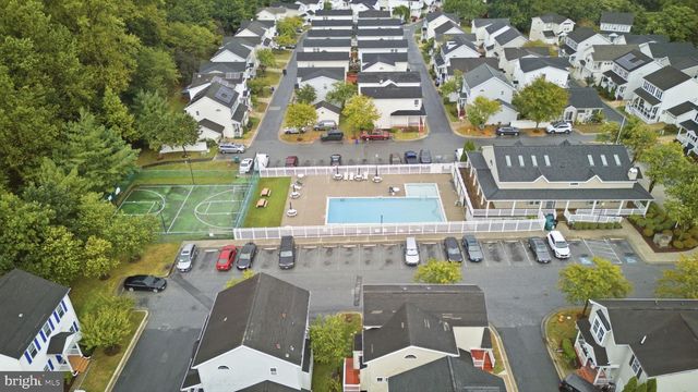 7517 COVE POINT WAY, Elkridge, MD 21075