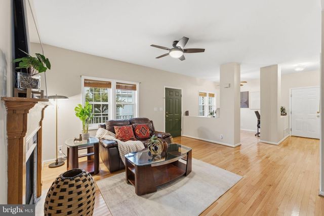 7517 COVE POINT WAY, Elkridge, MD 21075