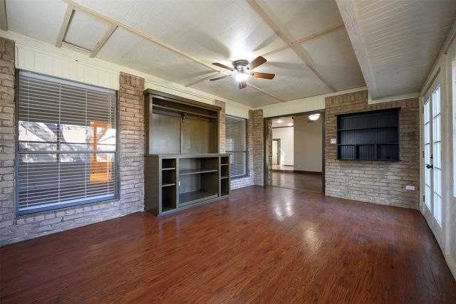 1035 Wilshire Drive, Trophy Club, TX 76262