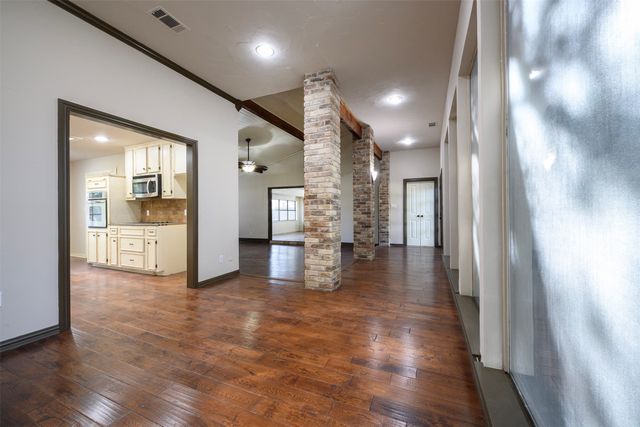 1035 Wilshire Drive, Trophy Club, TX 76262