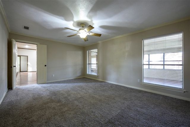 1035 Wilshire Drive, Trophy Club, TX 76262