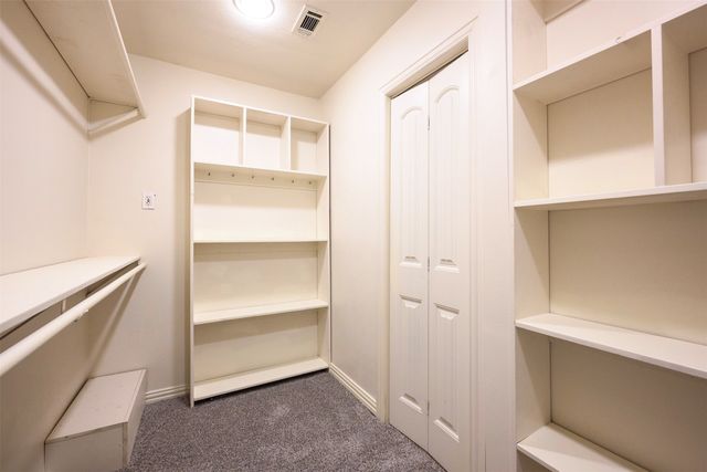 1035 Wilshire Drive, Trophy Club, TX 76262