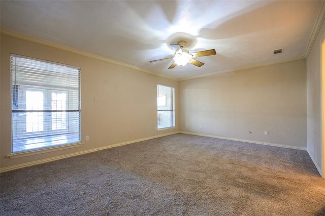 1035 Wilshire Drive, Trophy Club, TX 76262
