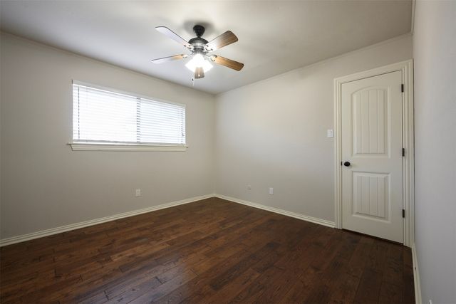 1035 Wilshire Drive, Trophy Club, TX 76262