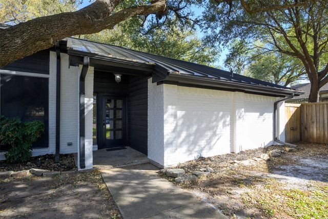 1035 Wilshire Drive, Trophy Club, TX 76262