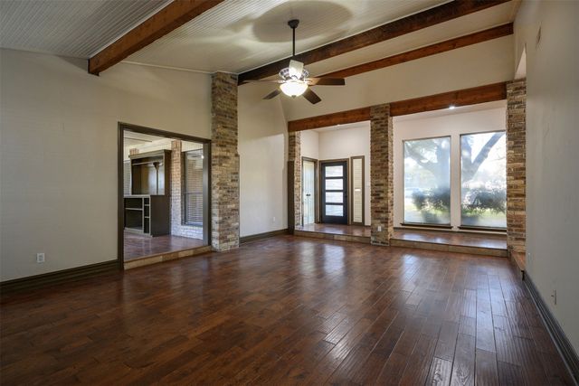 1035 Wilshire Drive, Trophy Club, TX 76262