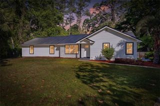 102 Mackqueen Drive, Brunswick, GA 31525