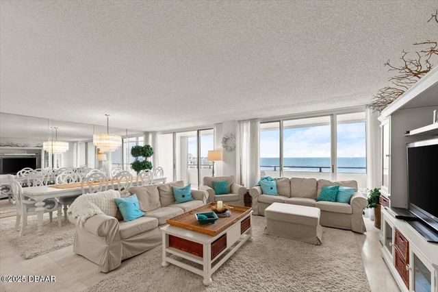 901 S Atlantic Avenue PH3, Ormond Beach, FL 32176