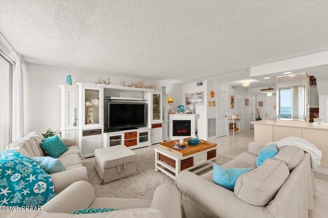 901 S Atlantic Avenue PH3, Ormond Beach, FL 32176