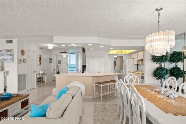 901 S Atlantic Avenue PH3, Ormond Beach, FL 32176