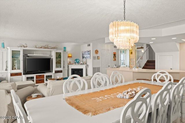 901 S Atlantic Avenue PH3, Ormond Beach, FL 32176