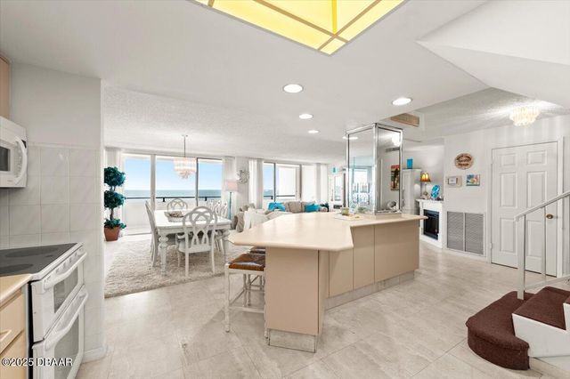 901 S Atlantic Avenue PH3, Ormond Beach, FL 32176