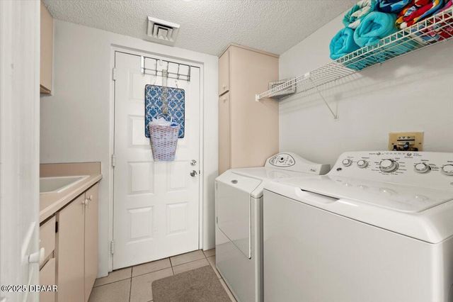 901 S Atlantic Avenue PH3, Ormond Beach, FL 32176