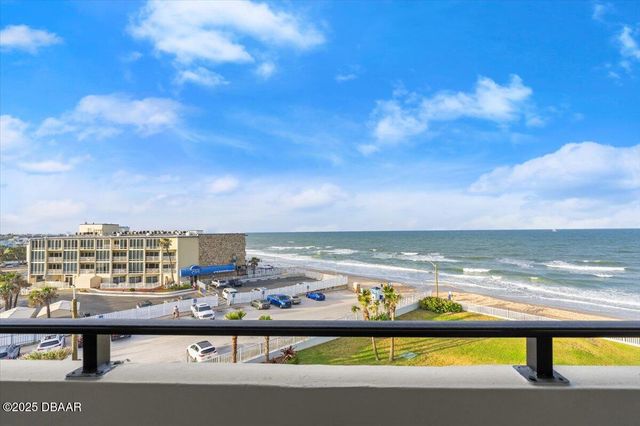 901 S Atlantic Avenue PH3, Ormond Beach, FL 32176