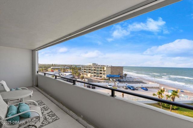 901 S Atlantic Avenue PH3, Ormond Beach, FL 32176