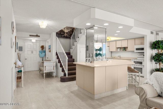 901 S Atlantic Avenue PH3, Ormond Beach, FL 32176