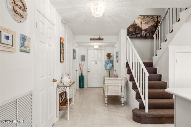 901 S Atlantic Avenue PH3, Ormond Beach, FL 32176