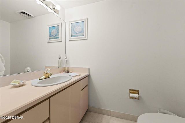 901 S Atlantic Avenue PH3, Ormond Beach, FL 32176