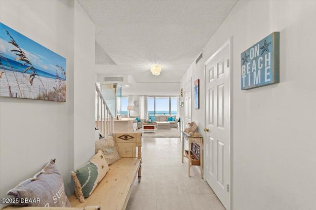 901 S Atlantic Avenue PH3, Ormond Beach, FL 32176