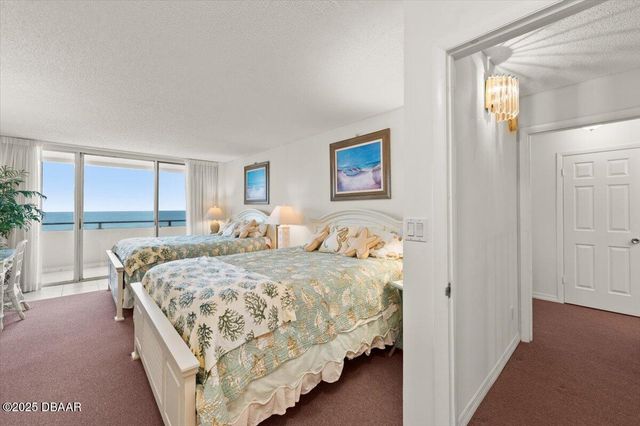 901 S Atlantic Avenue PH3, Ormond Beach, FL 32176