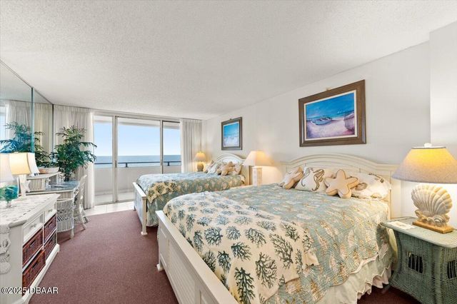 901 S Atlantic Avenue PH3, Ormond Beach, FL 32176