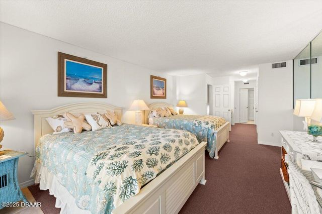 901 S Atlantic Avenue PH3, Ormond Beach, FL 32176