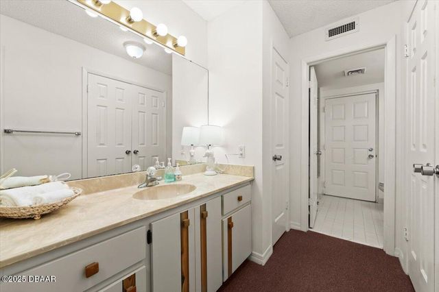 901 S Atlantic Avenue PH3, Ormond Beach, FL 32176